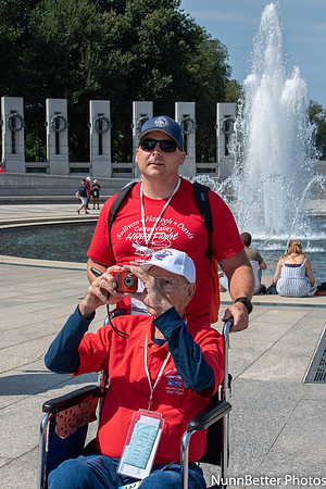 NBP_Waterloo Honor Flight-10
