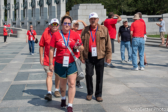 NBP_Waterloo Honor Flight-11