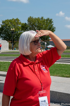 NBP_Waterloo Honor Flight-12