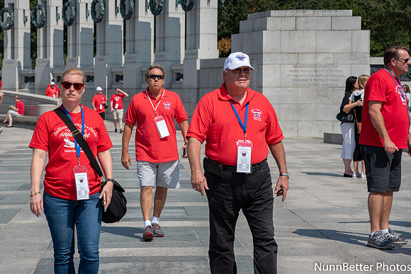 NBP_Waterloo Honor Flight-13