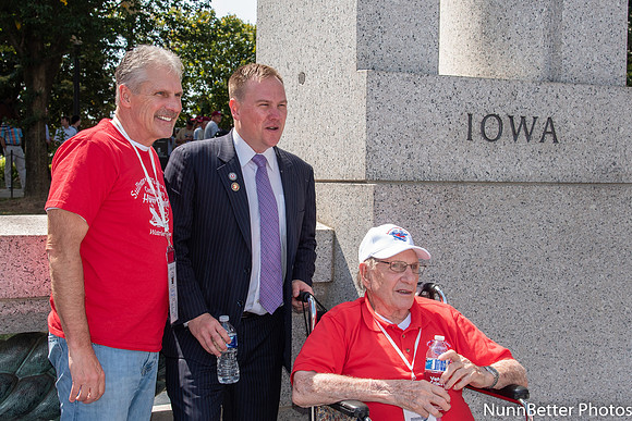 NBP_Waterloo Honor Flight-14