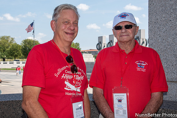 NBP_Waterloo Honor Flight-15