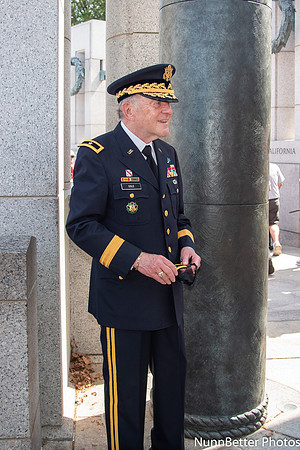 NBP_Waterloo Honor Flight-16