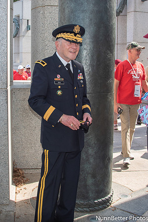 NBP_Waterloo Honor Flight-17