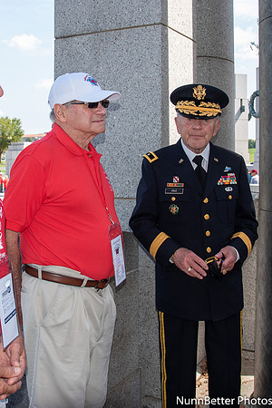 NBP_Waterloo Honor Flight-18