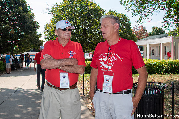 NBP_Waterloo Honor Flight-19