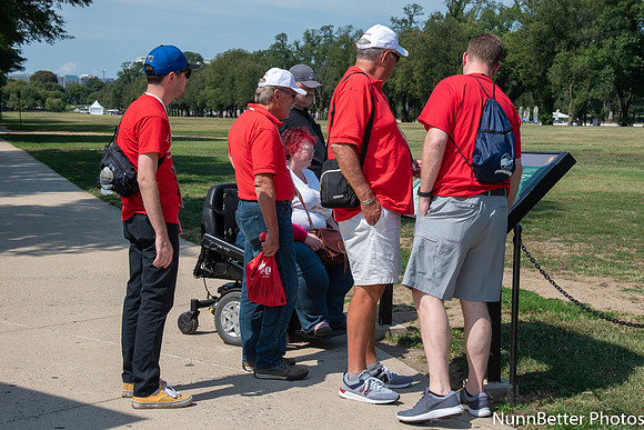 NBP_Waterloo Honor Flight-20