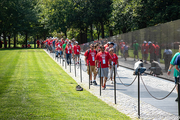 NBP_Waterloo Honor Flight-21