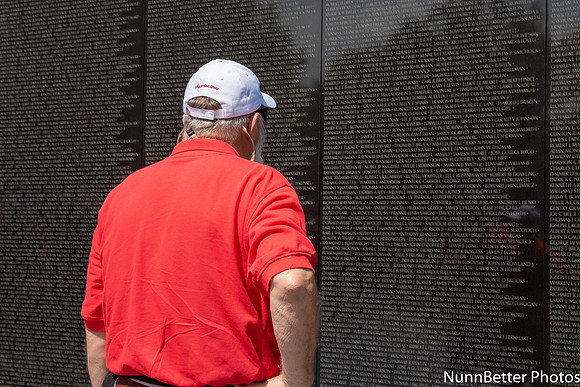 NBP_Waterloo Honor Flight-22