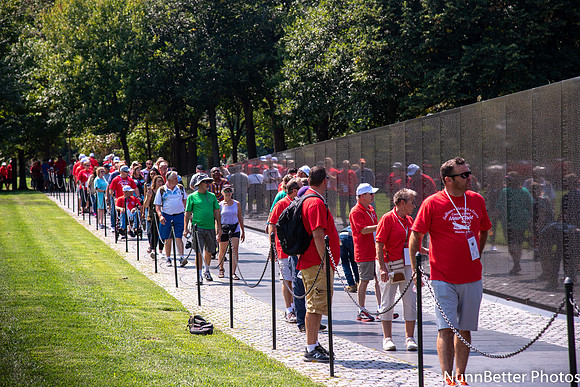 NBP_Waterloo Honor Flight-23