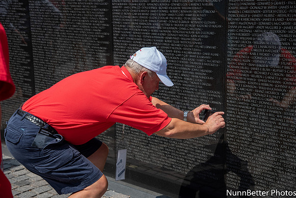 NBP_Waterloo Honor Flight-24
