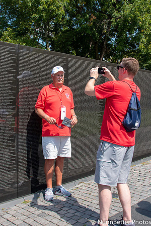 NBP_Waterloo Honor Flight-25