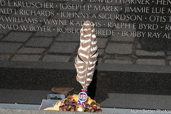 NBP_Waterloo Honor Flight-26