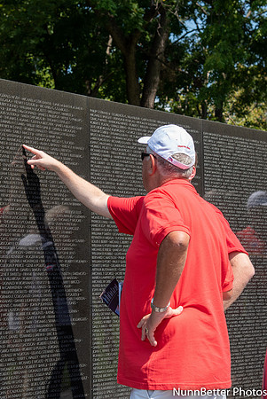 NBP_Waterloo Honor Flight-27