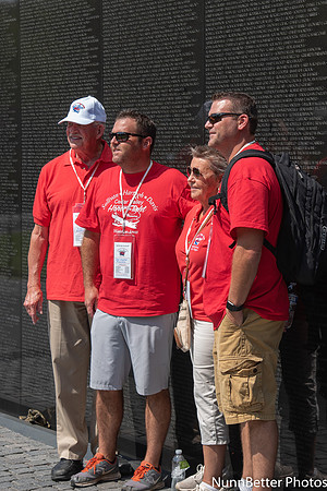 NBP_Waterloo Honor Flight-28