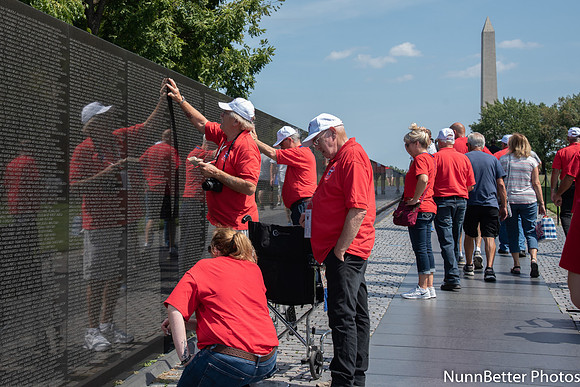 NBP_Waterloo Honor Flight-29