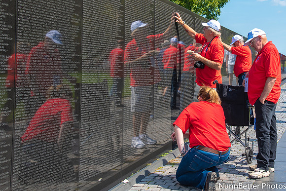 NBP_Waterloo Honor Flight-30