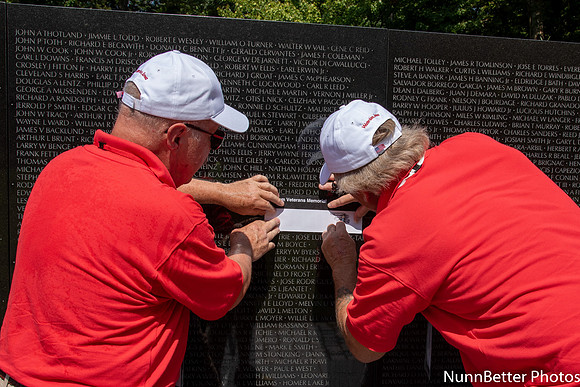 NBP_Waterloo Honor Flight-31
