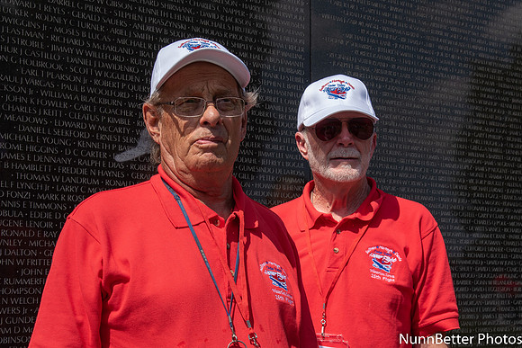 NBP_Waterloo Honor Flight-32