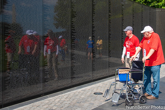 NBP_Waterloo Honor Flight-33