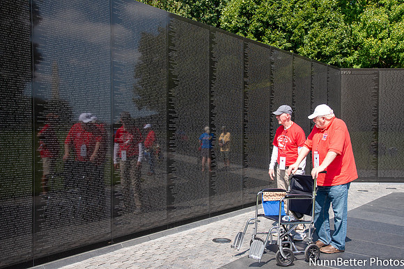 NBP_Waterloo Honor Flight-34