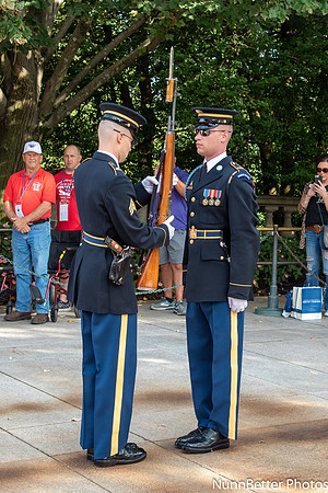 NBP_Waterloo Honor Flight-53