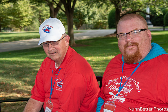 NBP_Waterloo Honor Flight-48