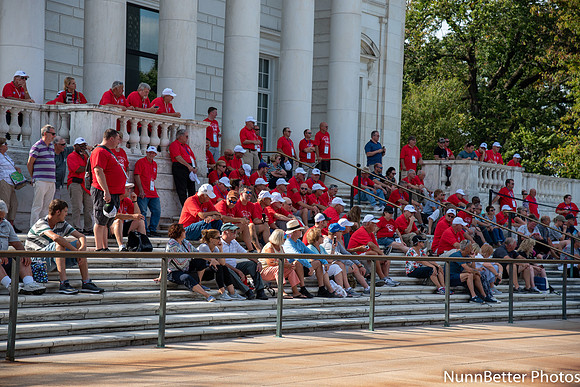 NBP_Waterloo Honor Flight-49