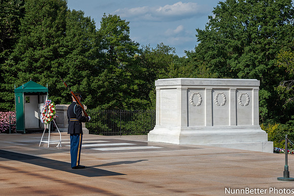 NBP_Waterloo Honor Flight-50