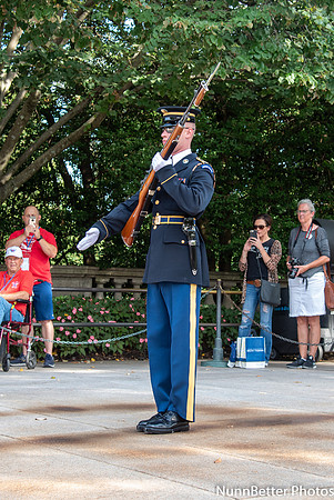 NBP_Waterloo Honor Flight-51
