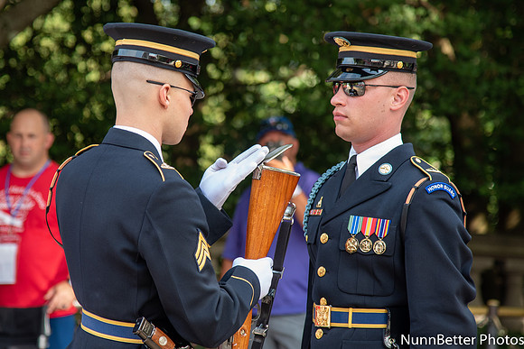NBP_Waterloo Honor Flight-52