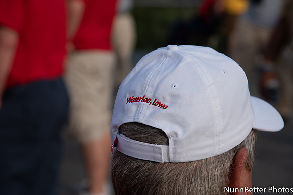 NBP_Waterloo Honor Flight-60