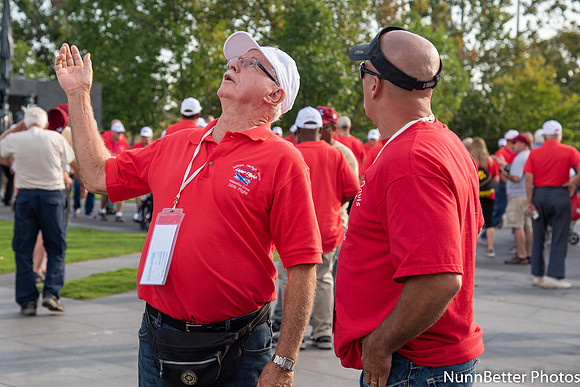 NBP_Waterloo Honor Flight-61