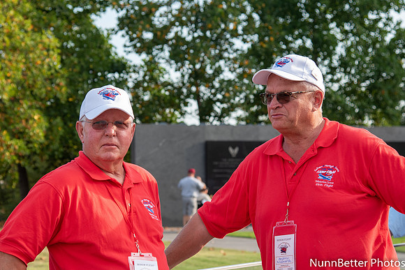 NBP_Waterloo Honor Flight-62