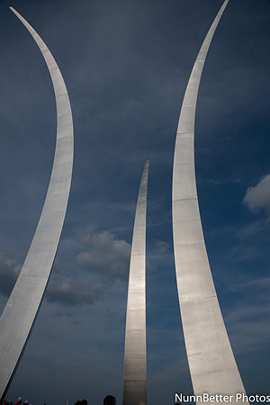NBP_Waterloo Honor Flight-64