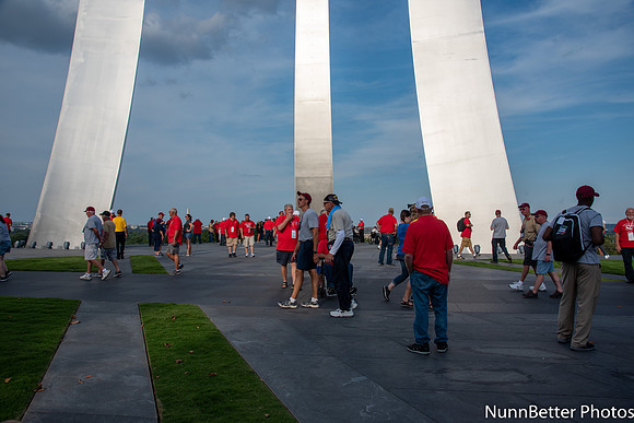 NBP_Waterloo Honor Flight-63