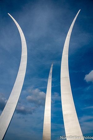NBP_Waterloo Honor Flight-65