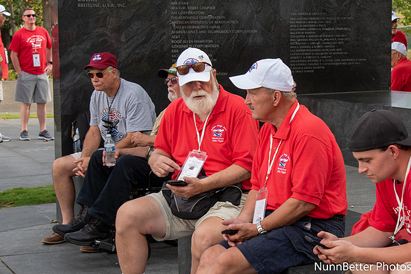 NBP_Waterloo Honor Flight-66