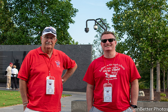 NBP_Waterloo Honor Flight-67