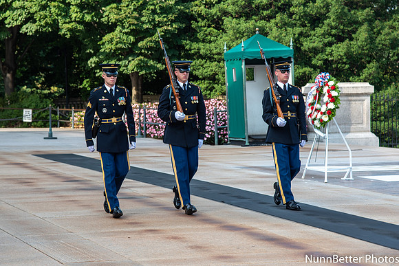 NBP_Waterloo Honor Flight-55