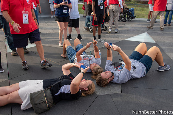 NBP_Waterloo Honor Flight-58