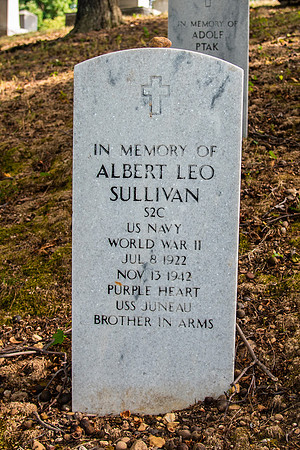 NBP_Waterloo Honor Flight-44