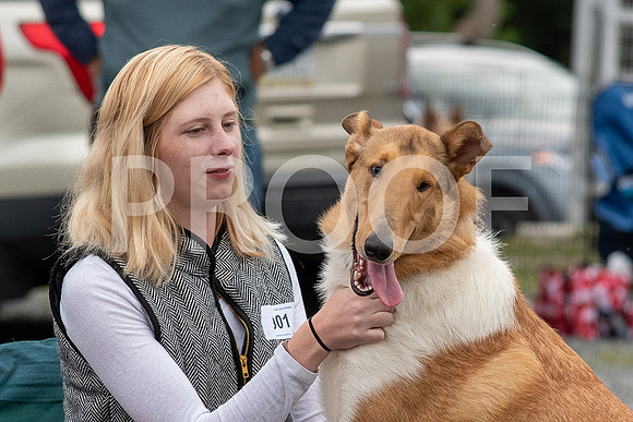 CCA_Instinct_Saturday-10