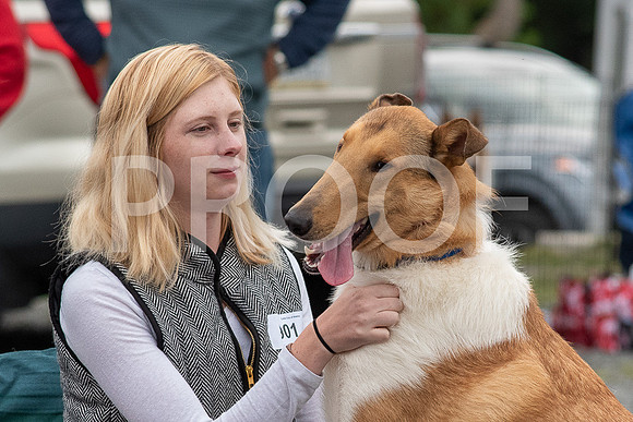 CCA_Instinct_Saturday-9
