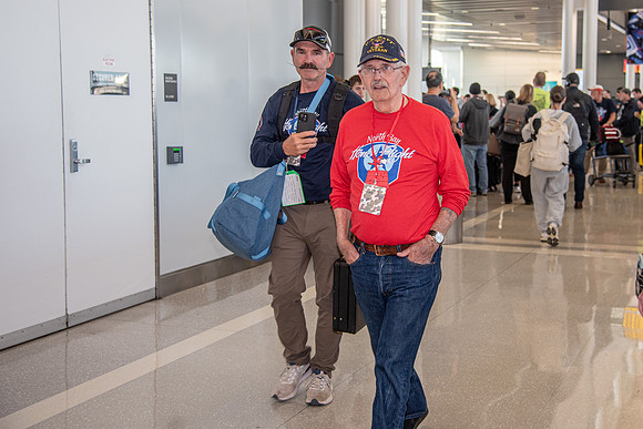 NBP_01 arrival-18