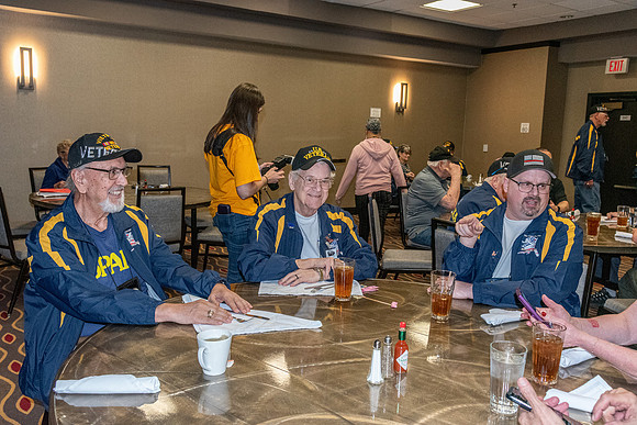 NBP_Last Frontier Thursday dinner-27