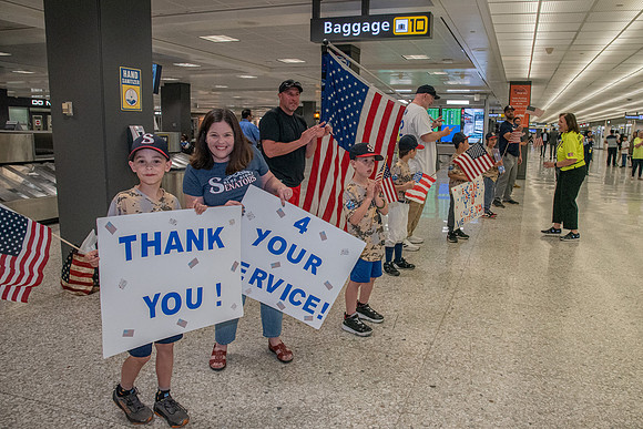 NBP_01 arrival-43