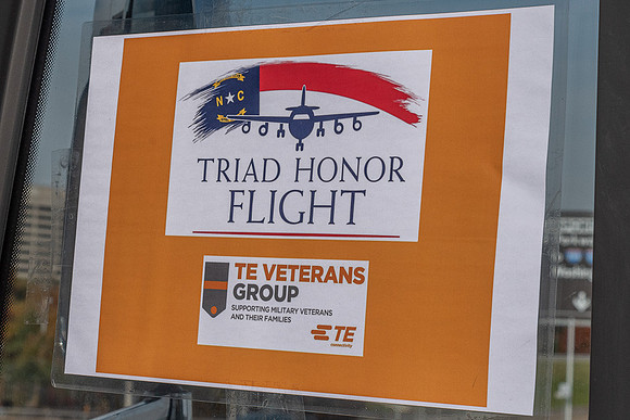 NBD_Nov 2021 Triad Honor Flight-2