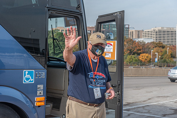 NBD_Nov 2021 Triad Honor Flight-4