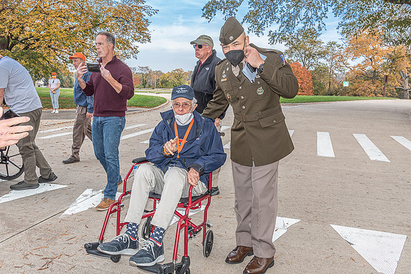NBD_Nov 2021 Triad Honor Flight-7